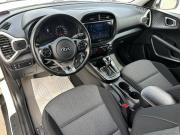 Kia Soul III Пермь  - изображение 27