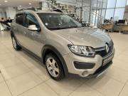 Renault Sandero II Казань  - изображение 25