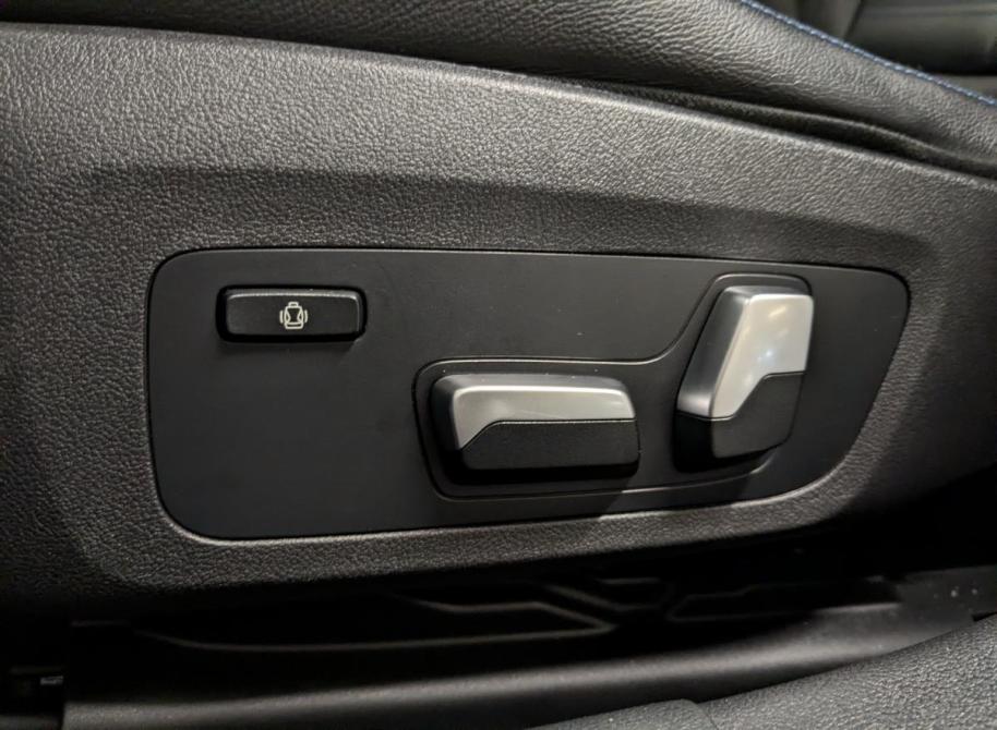 BMW 3 серии VII (G2x) Санкт-Петербург  - изображение 21