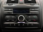 Lada (ВАЗ) Granta I Рестайлинг Волгоград  - изображение 51