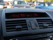 Mazda 6 II (GH) Рестайлинг Сочи  - изображение 36