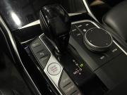 BMW 3 серии VII (G2x) Пермь  - изображение 55