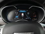 Haval H9 I Рестайлинг Новосибирск  - изображение 35