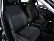 Lada (ВАЗ) Vesta I Казань  - изображение 31