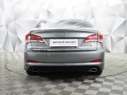 Hyundai i40 I Рестайлинг Ульяновск  - изображение 26