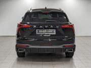 Haval F7 II Москва  - изображение 36