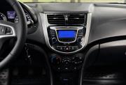 Hyundai Solaris I Ставрополь  - изображение 33