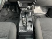 Lada (ВАЗ) 2121 (4x4) I Рестайлинг (2020) Екатеринбург  - изображение 23