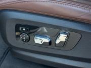 BMW X5 IV (G05/G18) Казань  - изображение 55