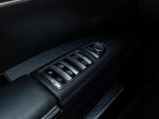 Mercedes-Benz S-Класс V (W221) Краснодар  - изображение 51