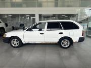 Toyota Corolla VII (E100) Новосибирск  - изображение 18