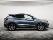 Geely Coolray I Санкт-Петербург  - изображение 36