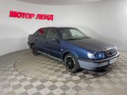Volkswagen Passat B4 Воронеж  - изображение 20