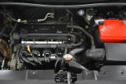 Hyundai Solaris I Рестайлинг Киров  - изображение 51