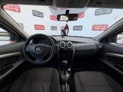 Nissan Almera III (G15) Санкт-Петербург  - изображение 17