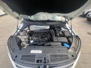 Volkswagen Tiguan I Рестайлинг Стерлитамак  - изображение 39