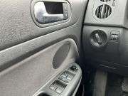 Volkswagen Golf Plus II Великие Луки  - изображение 42
