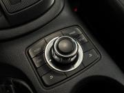 Mazda CX-5 I Волжский  - изображение 49