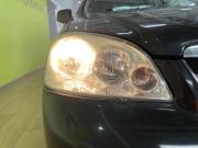 Chevrolet Lacetti I Чебоксары  - изображение 38