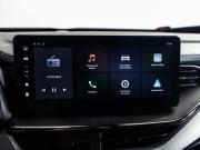 Haval F7x I Рестайлинг Санкт-Петербург  - изображение 50