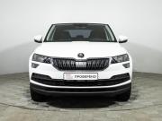 Skoda Karoq I Санкт-Петербург  - изображение 19