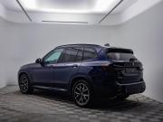 BMW X3 III (G01) Рестайлинг Москва  - изображение 30