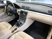 Volkswagen Passat B7 Ростов-на-Дону  - изображение 35