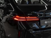 BMW 5 серии VIII (G60/G61/G68) Москва  - изображение 60