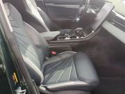 Geely Atlas II Москва  - изображение 33
