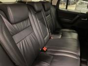 Land Rover Freelander II Рестайлинг Санкт-Петербург  - изображение 40