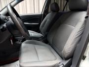 Nissan Almera Classic I Ижевск  - изображение 49