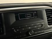 Citroen SpaceTourer I Москва  - изображение 24