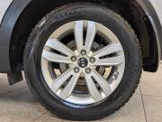 Kia Sportage IV Санкт-Петербург  - изображение 48