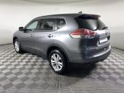 Nissan X-Trail III Москва  - изображение 26