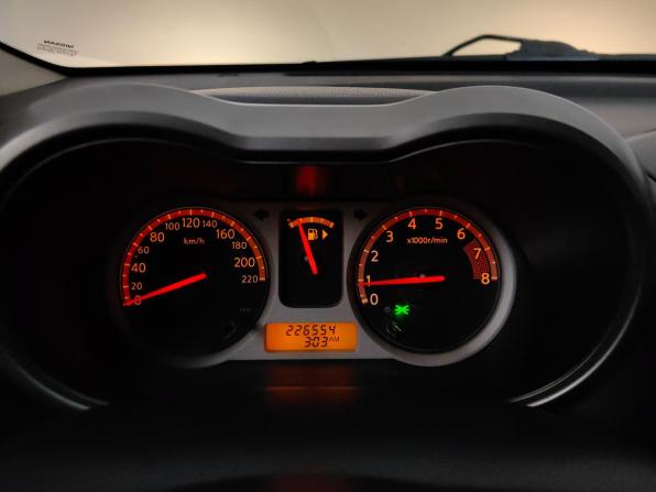 Nissan Note I с пробегом 2007 года, цена 439 000 рублей, 226553 км, хэтчбек, Автокод Объявления