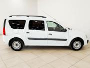 Lada (ВАЗ) Largus I Тула  - изображение 19