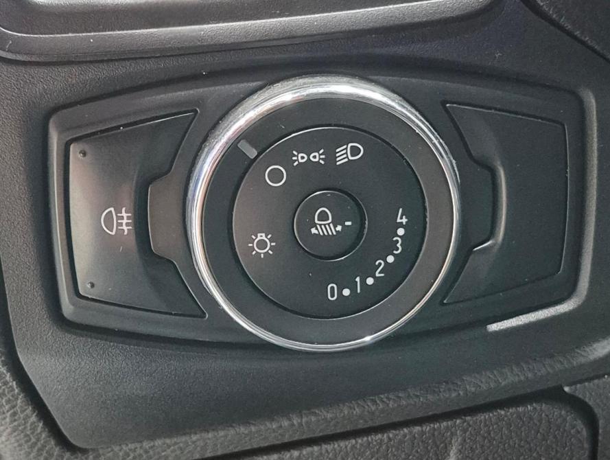 Ford Focus III Воронеж  - изображение 19