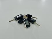 Nissan Qashqai II Ижевск  - изображение 43