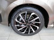 Lada (ВАЗ) Granta I Рестайлинг Москва  - изображение 22