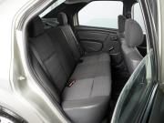 Renault Logan I Рестайлинг Минеральные Воды  - изображение 21