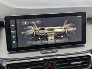 Belgee X50 Москва  - изображение 54