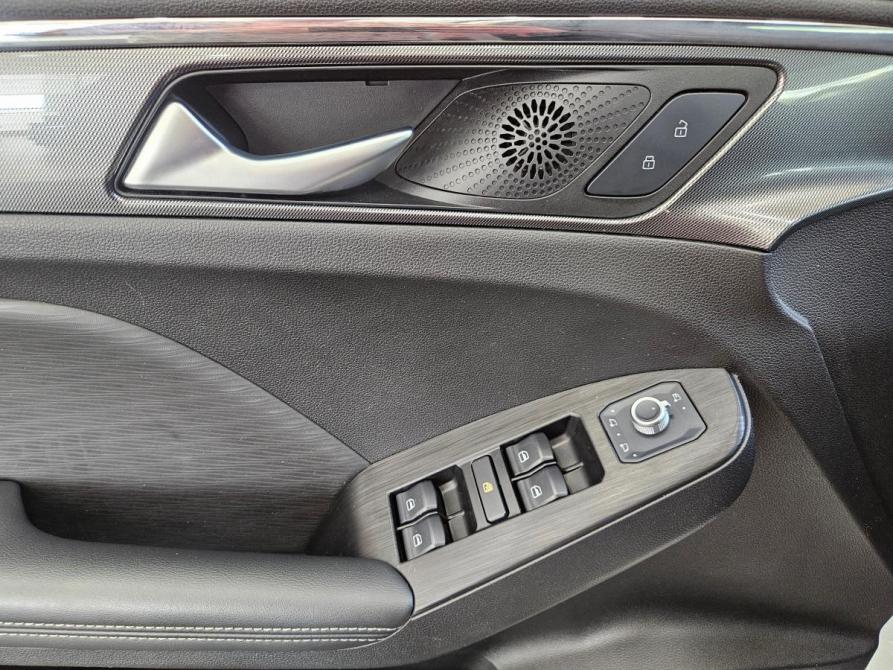 Haval Jolion I Вологда  - изображение 22