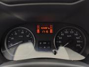Nissan Terrano III (D10) Чебоксары  - изображение 38