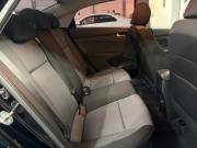Hyundai Solaris II Рестайлинг Краснодар  - изображение 34