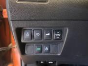 Nissan X-Trail III Рестайлинг Челябинск  - изображение 45