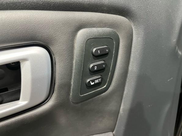 Honda Pilot II Рестайлинг с пробегом 2013 года, цена 1 220 000 рублей, 475401 км, внедорожник, Автокод Объявления