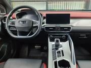 Geely Coolray I Москва  - изображение 36