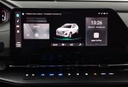 Changan UNI-S (CS55 Plus) I Саратов  - изображение 47