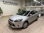 Ford Focus III Волгоград  - изображение 19