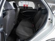Lada (ВАЗ) Vesta I Ставрополь  - изображение 28